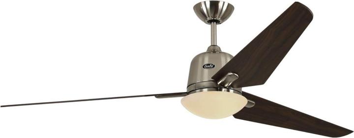 Produktbild CasaFan Eco Aviatos (51.20 dB)