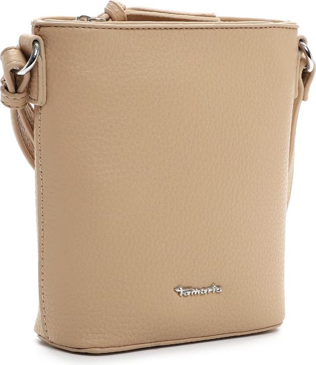 Actual product image Tamaris Alessia