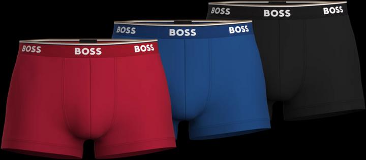 Produktbild BOSS Power (XXL, 3er Pack)