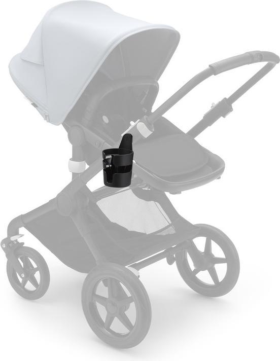 Produktbild Bugaboo Becherhalter