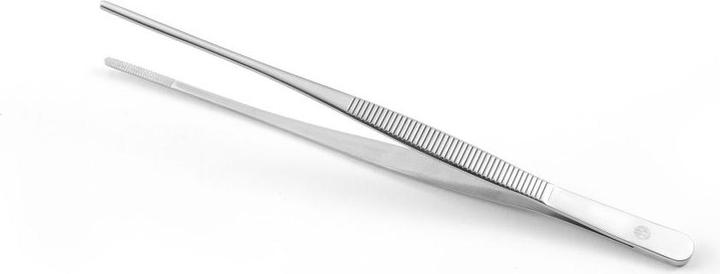 Actual product image Hendi Tweezers