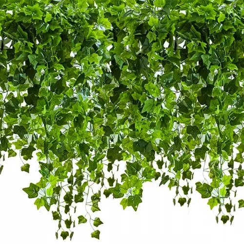Produktbild Gardlov Efeu-Girlande (210 cm)