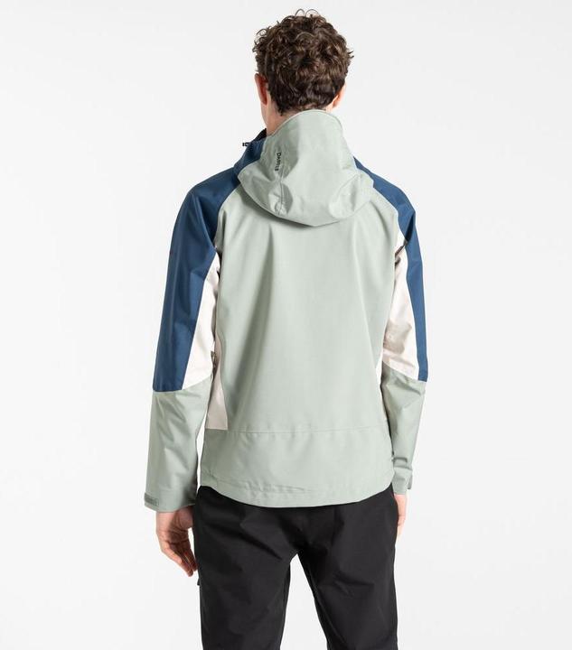 Actual product image Dare2b Arising II Jacket (M)