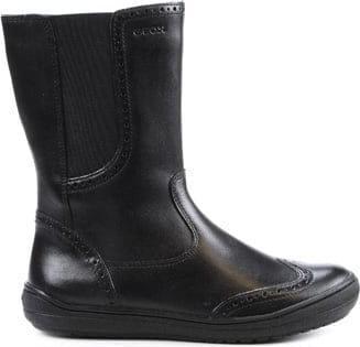 Actual product image Geox J Hadriel-27 (27)