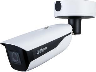 Actual product image Dahua IPC-HFW7442H-Z4-S2 (2688 x 1520 pixels)