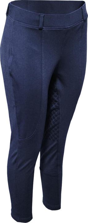 Actual product image Dublin UTWB579 P (32)