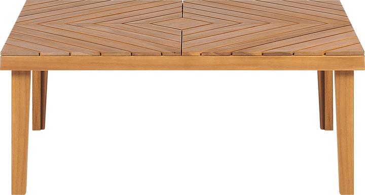 Actual product image Beliani Baratti