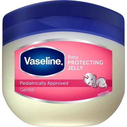 Image du produit Vaseline Petroleum Jelly Baby