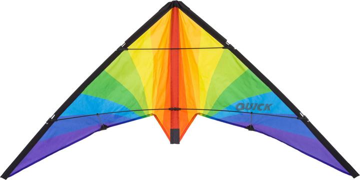 Produktbild Invento Quick Rainbow