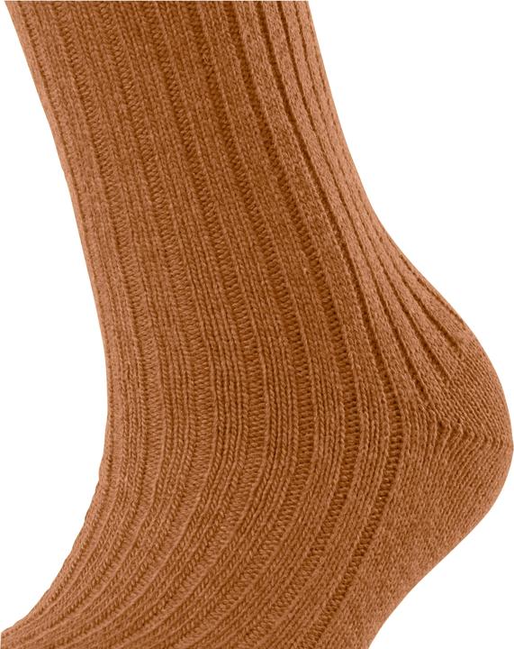 Immagine prodotto Esprit Hygge Damen (Confezione singola, 35 - 38)