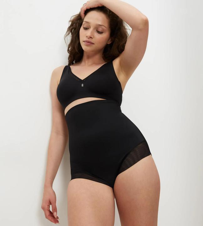 Produktbild Triumph True Shape Sensation Super HW Panty (46, Einzelpack)