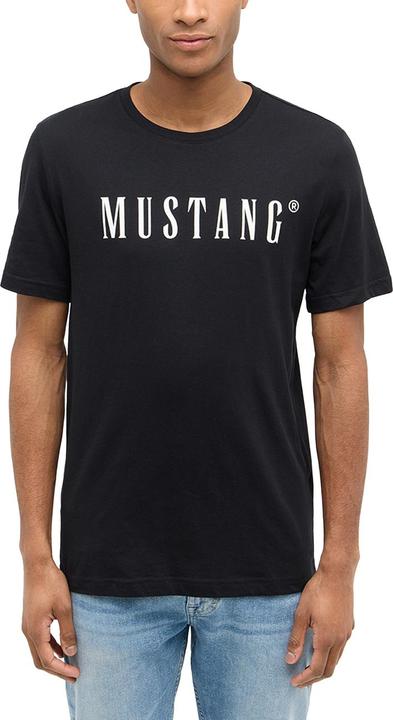 Actual product image Mustang Style Austin (6XL)
