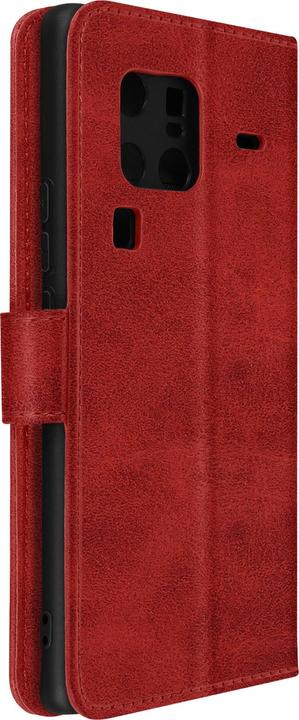 Produktbild Avizar Bookstyle Series (Vivo X80 Pro)