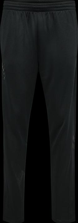 Image du produit hummel Hmlactive Pl Training Pants (M)