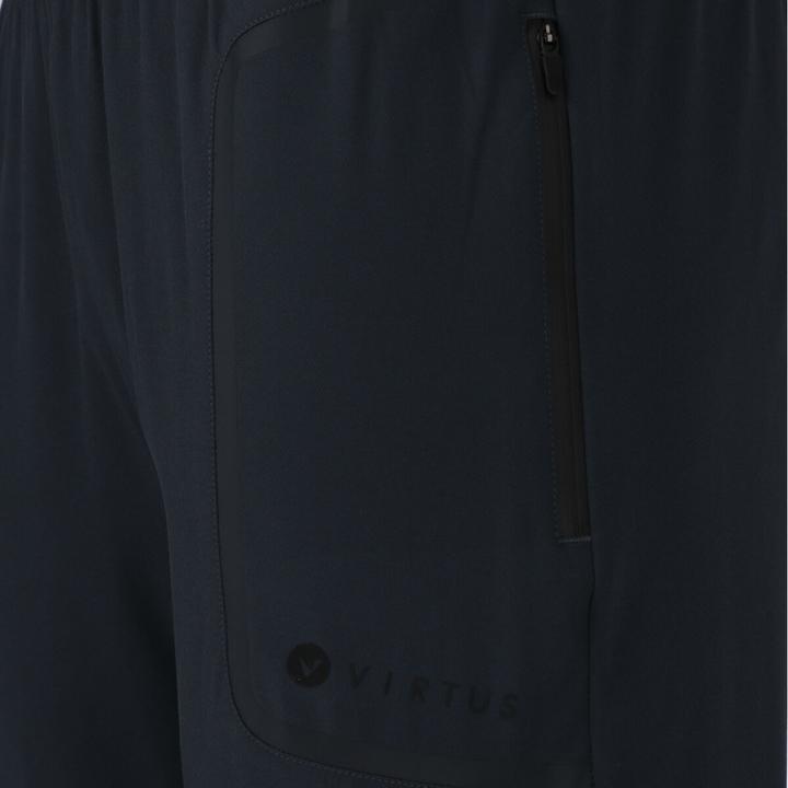 Actual product image Virtus Kodos (L)