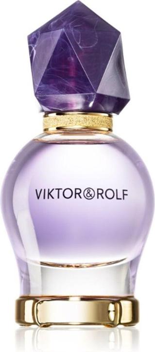 Actual product image Viktor & Rolf New Destiny Eau de Parfum (Eau de parfum, 30 ml)