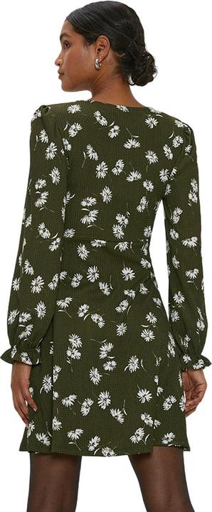 Produktbild Dorothy Perkins Minikleid (44)