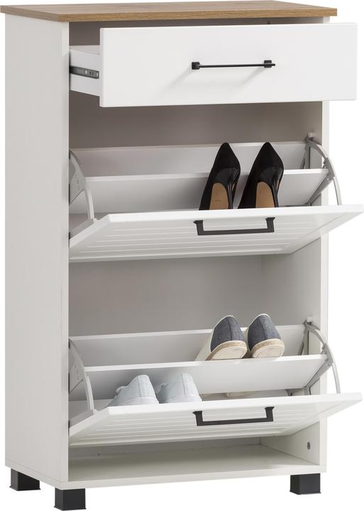 Actual product image Schildmeyer Piper (62 x 34 x 102 cm)