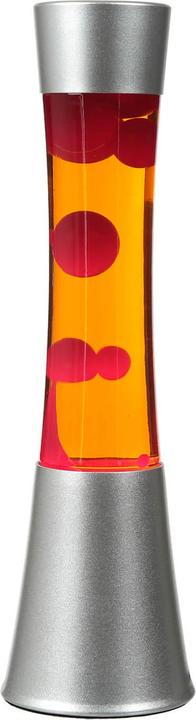 Tischlampe