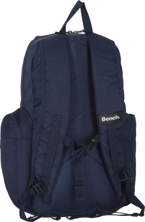 Actual product image Bench Sac à dos Terra (18 l)