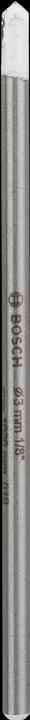 Image du produit Bosch Zubehör Fliesenbohrer (2,8 mm)