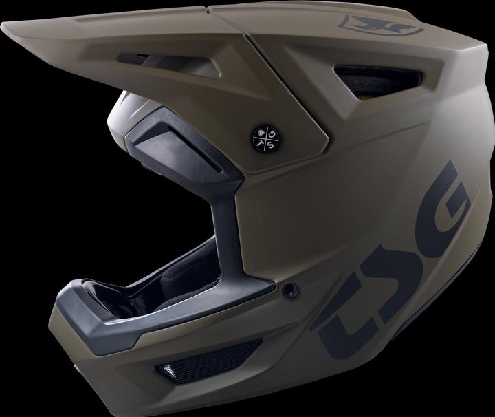 Produktbild TSG Sentinel Solid Color (61 cm)