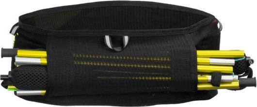 Actual product image True Instinct reflex t2 trail belt