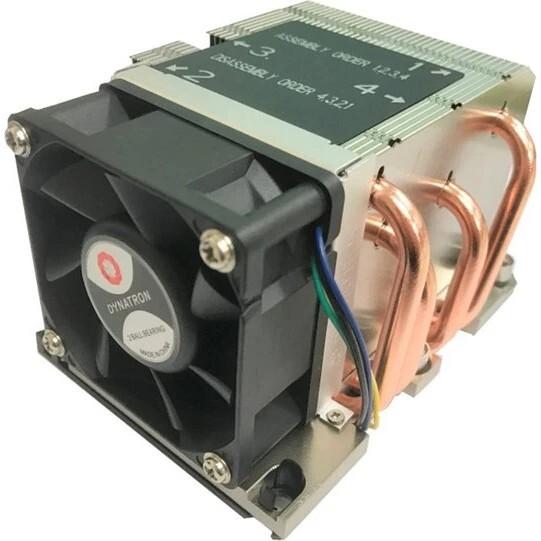 Productafbeelding Intertech B-5 actief LG 3647 NARROW