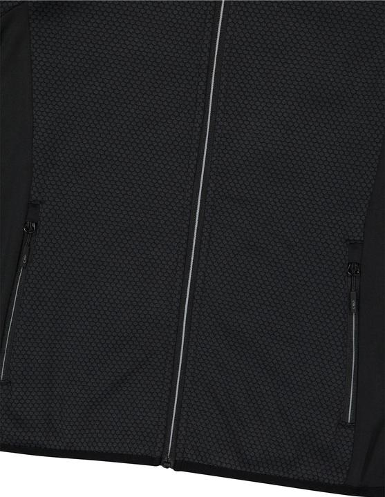 Produktbild CMP Campagnolo Hoodie (36)