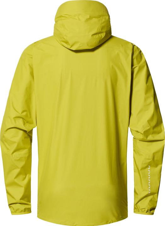 Image du produit Haglöfs L.I.M GTX (L)