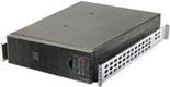 Actual product image APC Service Bypass Panel