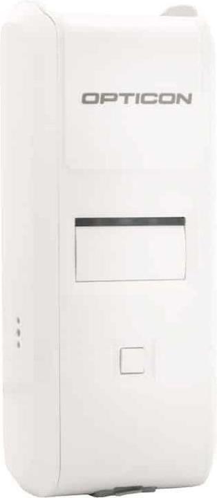 Productafbeelding Opticon OPN-4000i (1D streepjescodes)