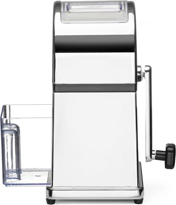 Actual product image Hendi Ice cube crusher (CH plug)