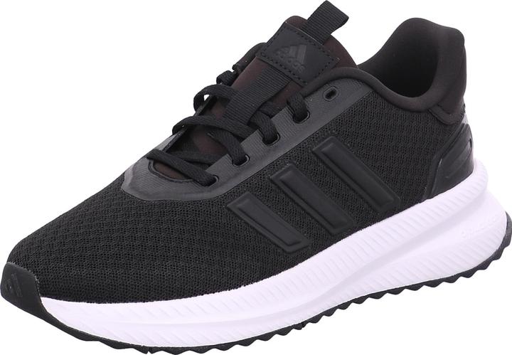 adidas ID0482