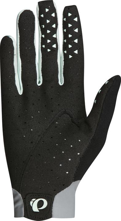 Pearl Izumi Elevate (L)