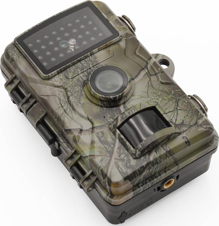 Immagine prodotto Technaxx WILDCAM 1080P TX-256