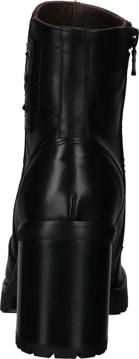Actual product image Nero Giardini Stiefelette (38)