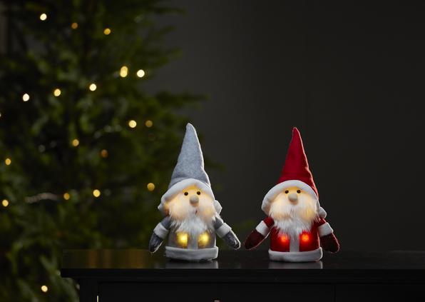 Immagine prodotto Star Trading Figura Joylight