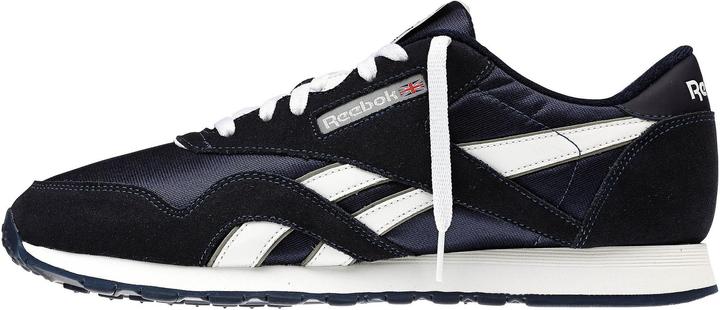 Produktbild Reebok Classic (43)