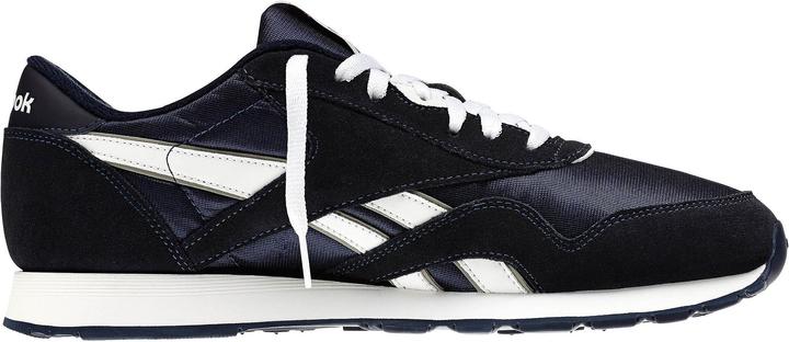 Produktbild Reebok Classic (43)