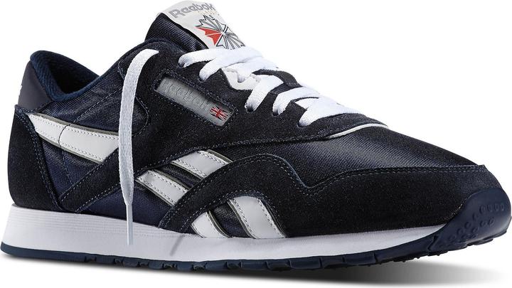 Reebok Classico (43)