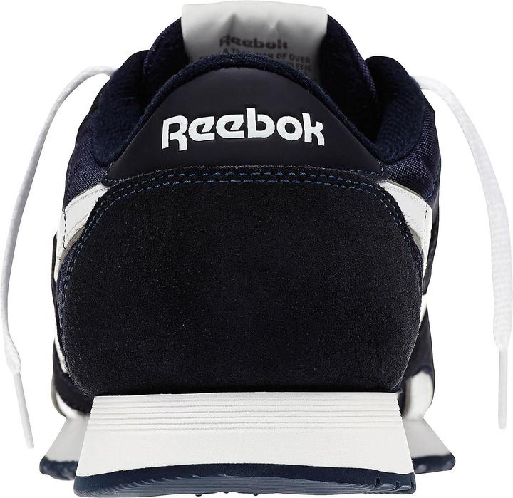 Produktbild Reebok Classic (43)