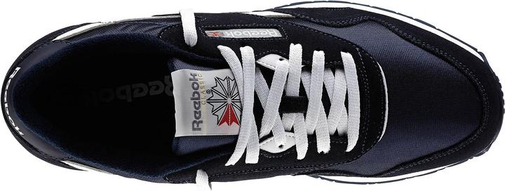 Produktbild Reebok Classic (43)