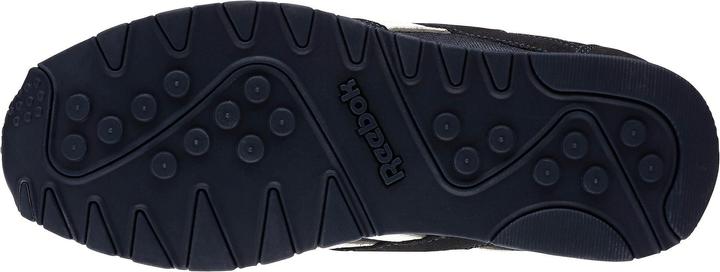 Produktbild Reebok Classic (43)