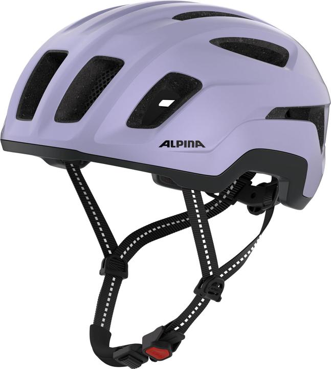 ALPINA SPORTS Paranus Urban
