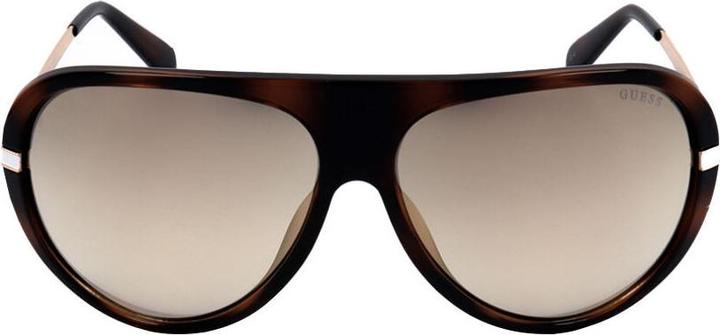 Actual product image Guess GU6964