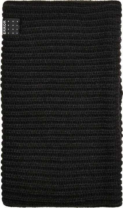 Actual product image Mister Tee Error Knit Set (One size)