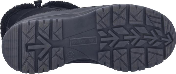 Actual product image Josef Seibel 91850-PL110 (42)