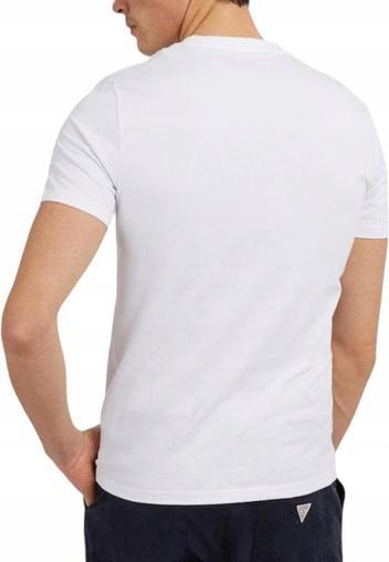 Image du produit MGA T-Shirt (L)