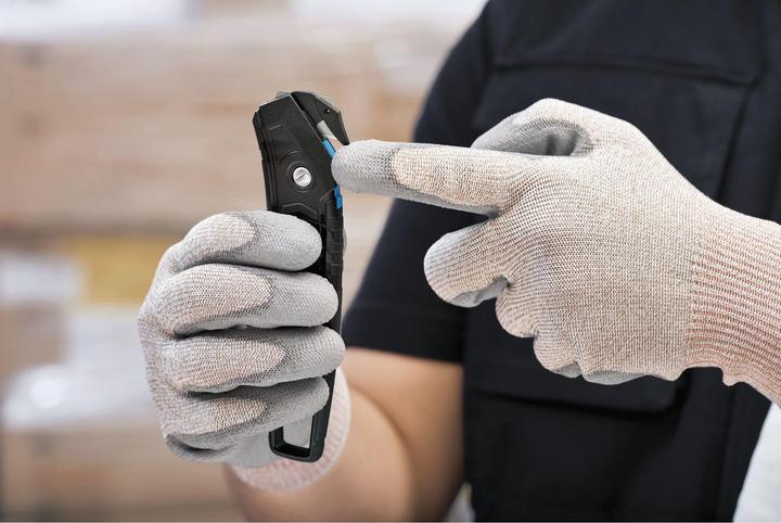 Produktbild Martor Secumax 350 (Cutter)